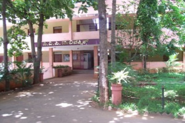 https://cache.careers360.mobi/media/colleges/social-media/media-gallery/17638/2019/3/13/Campus view of PVP Polytechnic Bangalore_Campus-view.jpg
